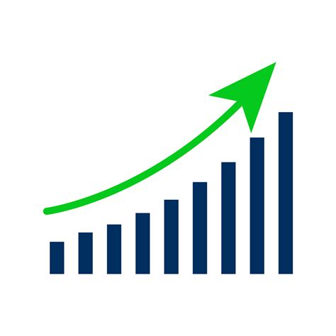 オートウェーブ【2666】の株価掲示板があなたに教えることは何だろうか？