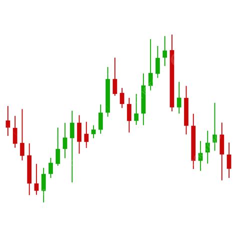 IDOM株価掲示板情報で見えてくる未来の可能性とは？