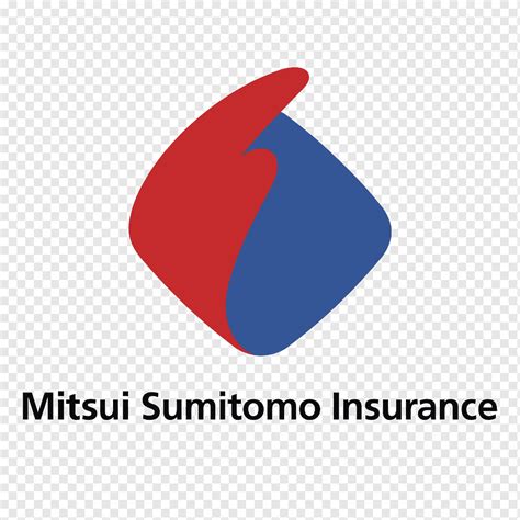 三井住友株価掲示板で株価情報を徹底解剖！あなたの投資戦略を見直す絶好の機会！