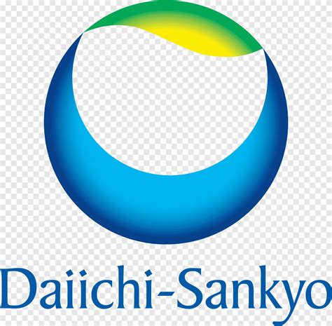 SANKYO株価掲示板の謎に迫る！株価の行方はどこへ？