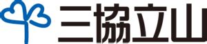 三協立山 株価 掲示板での投資判断！驚きの情報が満載？