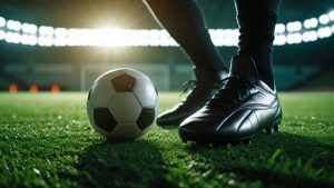 99OK nhà cái thể thao tỷ lệ kèo cao