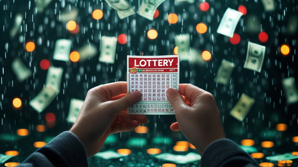 Open88 xổ số lô đề tỷ lệ cao