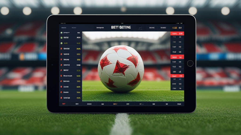 Cá cược thể thao 99OK livestream HD
