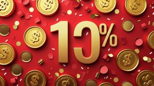 8KBET khuyến mãi nạp đầu 188%