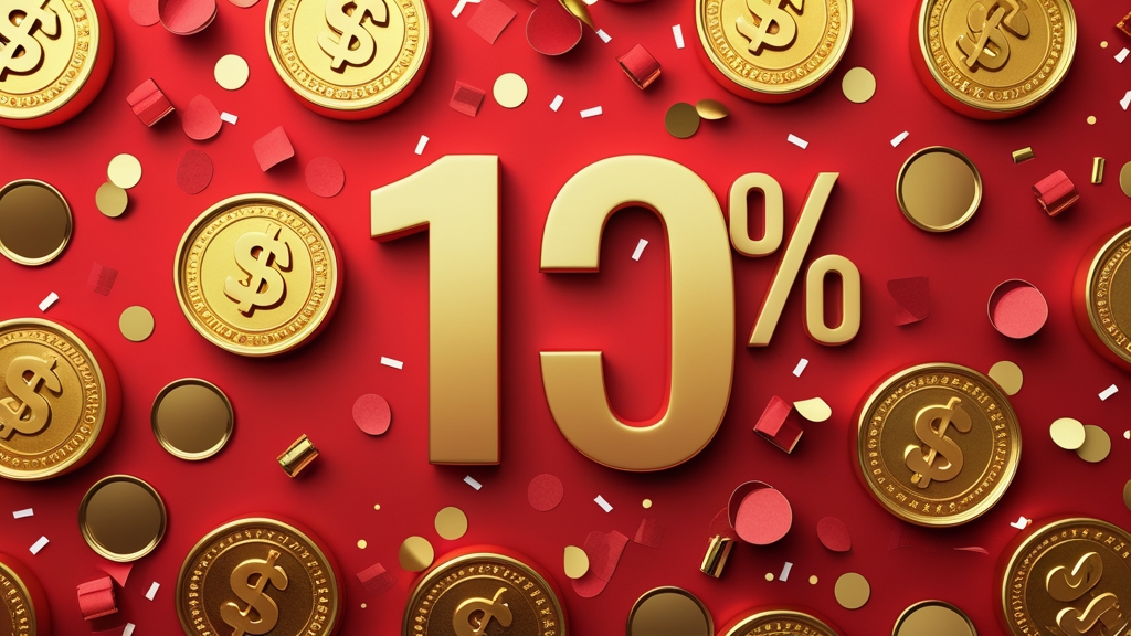 8KBET khuyến mãi nạp đầu 188%