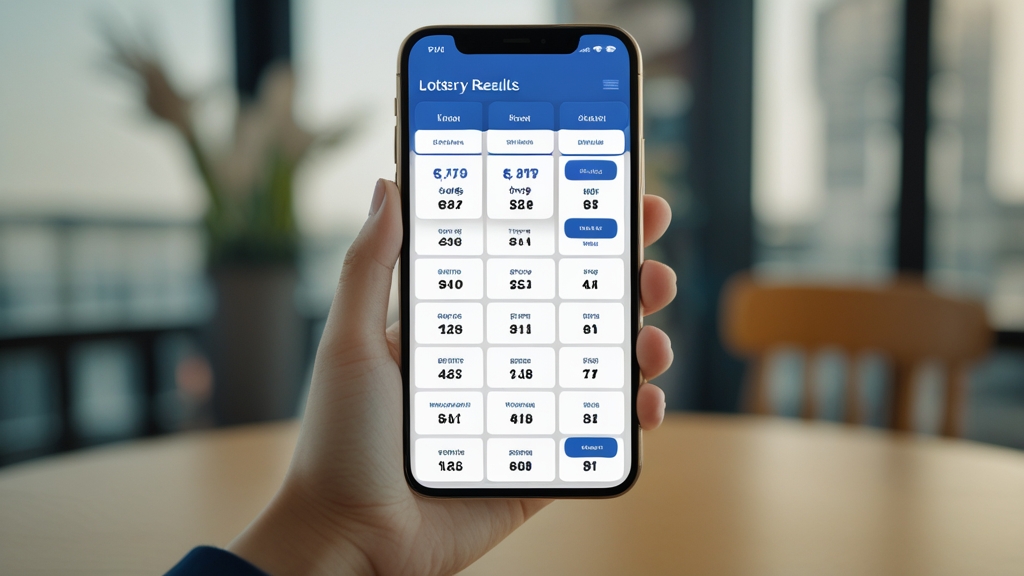 Xổ số Open88 mở thưởng minh bạch