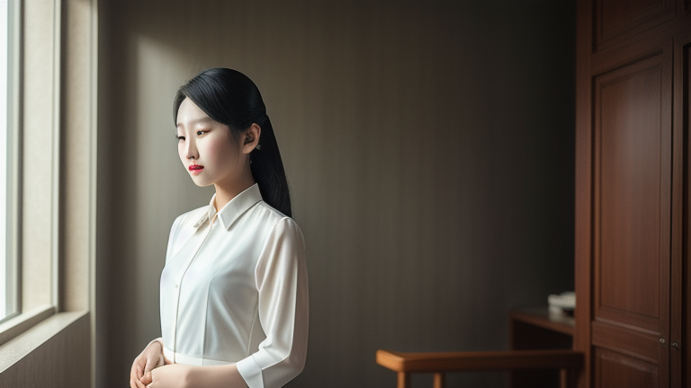 3 Bước Kiểm Tra Vé Cược Online Khi Hệ Thống Báo Huỷ Lệnh