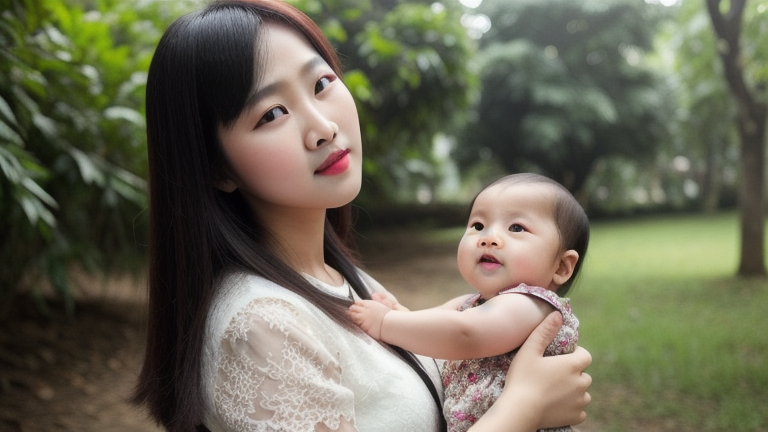 5 Sai Lầm Khi Tin 'Kép Lệch Báo Kép Bằng' Dẫn Đến Đặt Cược Sai Lúc