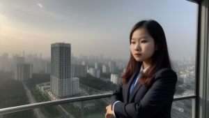 Checklist 6 Tiêu Chí Thẩm Định Cổng Thanh Toán QR Và Crypto 2026