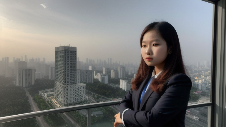 Checklist 6 Tiêu Chí Thẩm Định Cổng Thanh Toán QR Và Crypto 2026