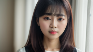 Lô Kép Khung 1 Ngày Và Khung 3 Ngày: So Sánh Chi Phí Cụ Thể