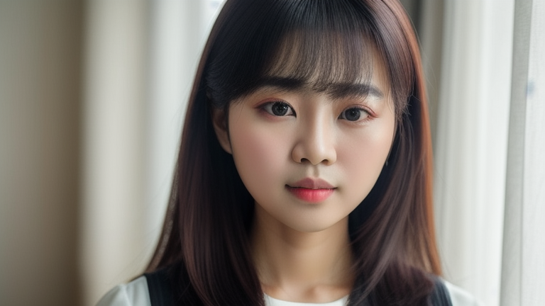 Lô Kép Khung 1 Ngày Và Khung 3 Ngày: So Sánh Chi Phí Cụ Thể