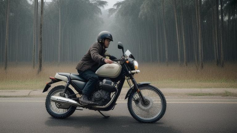 Xác Suất Nổ Kép Trong 27 Giải XSMB: Vì Sao Kép Hay Về Theo Cụm?